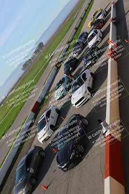 media/Jan-10-2026-Turn8 Trackdays (Sat) [[448b66da83]]/Around the Pits/